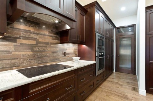 23 Cranbrook Way Se, Calgary, AB 