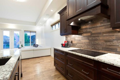 23 Cranbrook Way Se, Calgary, AB 