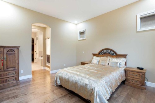 23 Cranbrook Way Se, Calgary, AB 