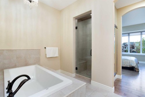 23 Cranbrook Way Se, Calgary, AB 
