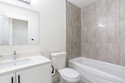 23 Cranbrook Way Se, Calgary, AB 