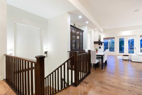 23 Cranbrook Way Se, Calgary, AB 