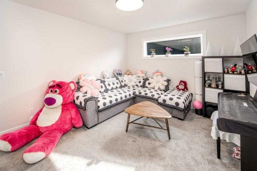 75 Calhoun Hill Ne, Calgary, AB 