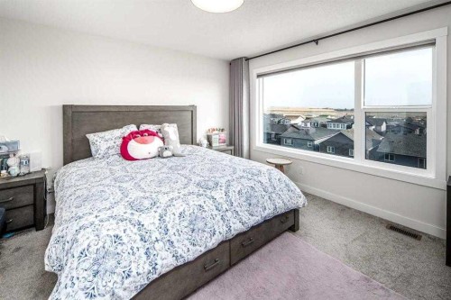 75 Calhoun Hill Ne, Calgary, AB 