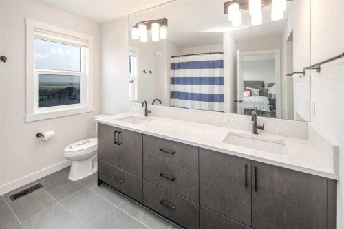75 Calhoun Hill Ne, Calgary, AB 
