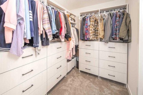 75 Calhoun Hill Ne, Calgary, AB 