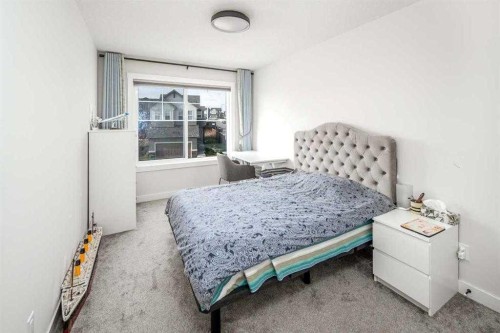 75 Calhoun Hill Ne, Calgary, AB 