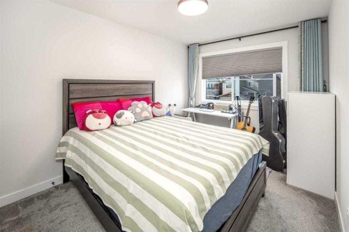 75 Calhoun Hill Ne, Calgary, AB 