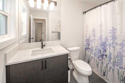 75 Calhoun Hill Ne, Calgary, AB 
