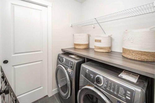 75 Calhoun Hill Ne, Calgary, AB 