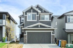 75 Calhoun Hill NE Calgary, AB T3P 1T7