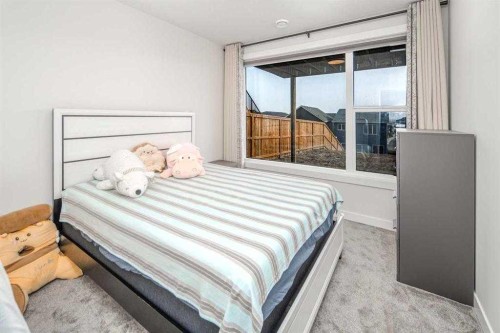 75 Calhoun Hill Ne, Calgary, AB 