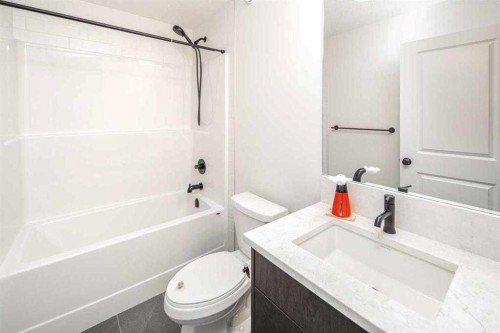 75 Calhoun Hill Ne, Calgary, AB 