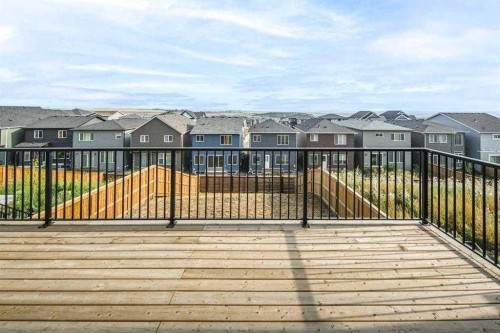 75 Calhoun Hill Ne, Calgary, AB 