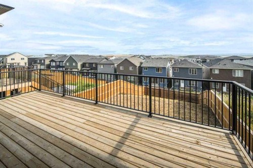 75 Calhoun Hill Ne, Calgary, AB 