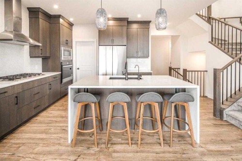 75 Calhoun Hill Ne, Calgary, AB 