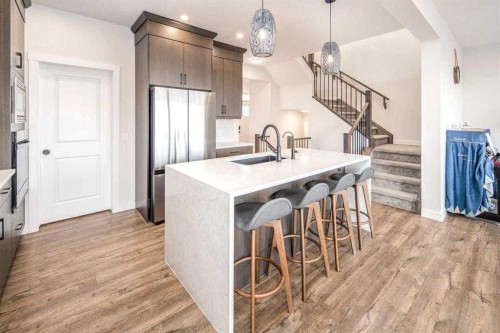 75 Calhoun Hill Ne, Calgary, AB 