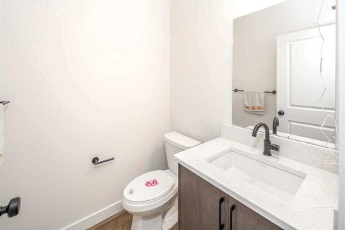 75 Calhoun Hill Ne, Calgary, AB 