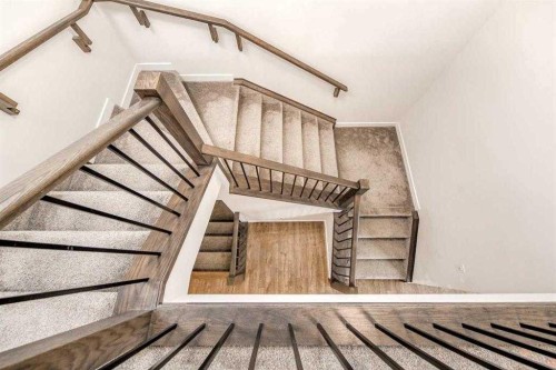75 Calhoun Hill Ne, Calgary, AB 