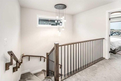 75 Calhoun Hill Ne, Calgary, AB 
