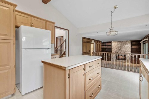 316 Parkview Crescent Se, Calgary, AB 