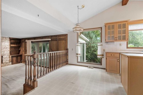 316 Parkview Crescent Se, Calgary, AB 