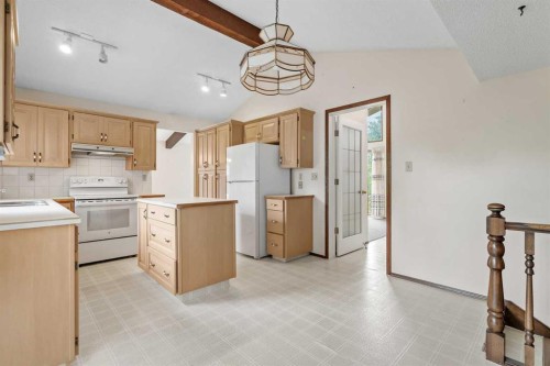 316 Parkview Crescent Se, Calgary, AB 
