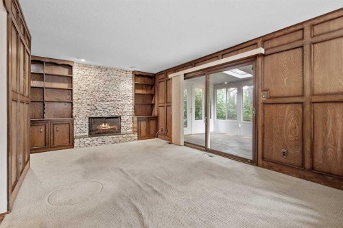 316 Parkview Crescent Se, Calgary, AB 