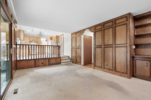 316 Parkview Crescent Se, Calgary, AB 
