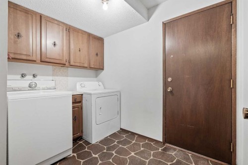 316 Parkview Crescent Se, Calgary, AB 