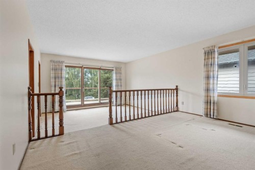 316 Parkview Crescent Se, Calgary, AB 