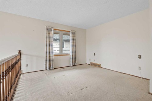 316 Parkview Crescent Se, Calgary, AB 