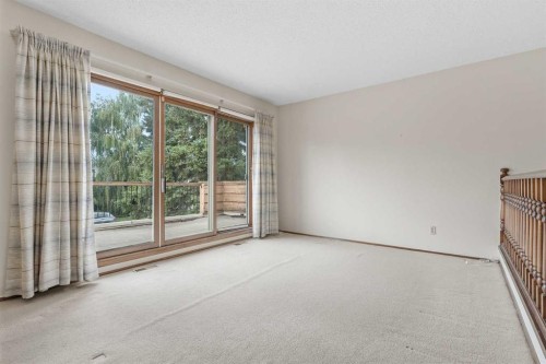 316 Parkview Crescent Se, Calgary, AB 