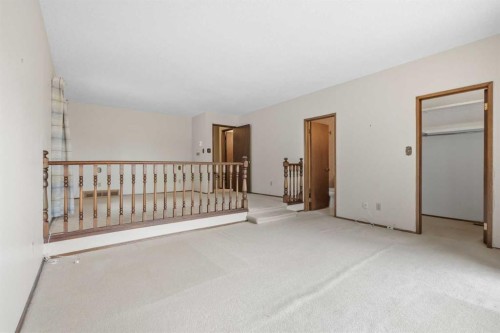 316 Parkview Crescent Se, Calgary, AB 
