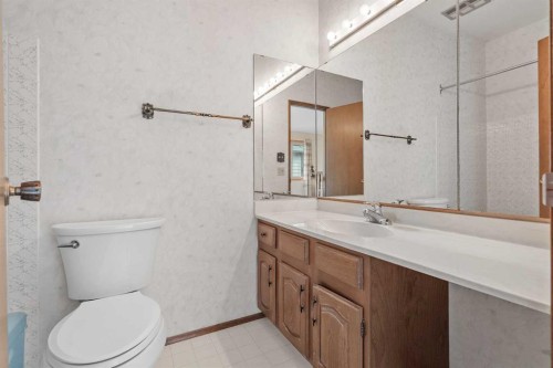 316 Parkview Crescent Se, Calgary, AB 