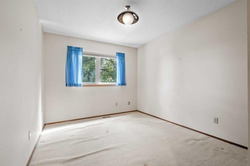 316 Parkview Crescent Se, Calgary, AB 