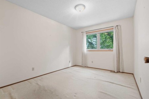316 Parkview Crescent Se, Calgary, AB 