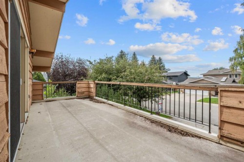 316 Parkview Crescent Se, Calgary, AB 