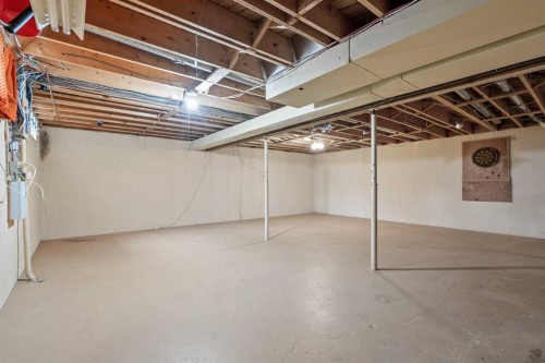 316 Parkview Crescent Se, Calgary, AB 