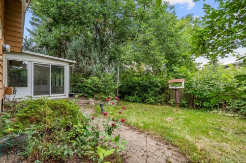 316 Parkview Crescent Se, Calgary, AB 