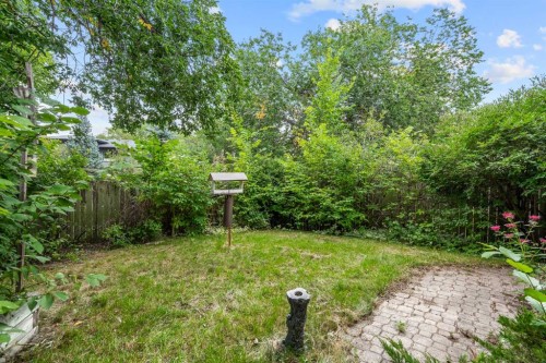 316 Parkview Crescent Se, Calgary, AB 