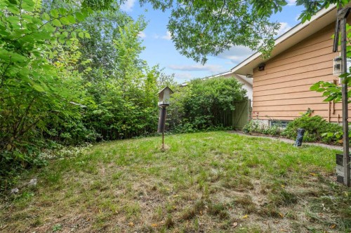 316 Parkview Crescent Se, Calgary, AB 