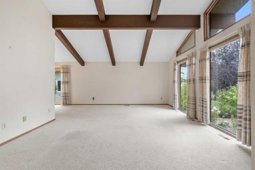 316 Parkview Crescent Se, Calgary, AB 