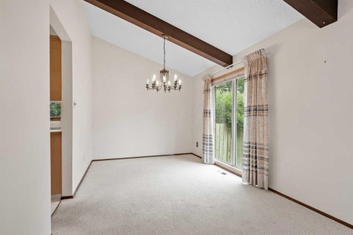 316 Parkview Crescent Se, Calgary, AB 