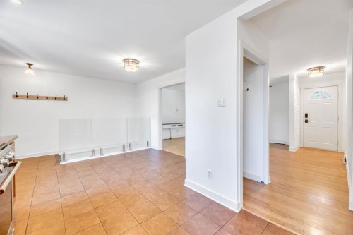 70 Fairview Crescent Se, Calgary, AB 