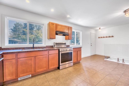 70 Fairview Crescent Se, Calgary, AB 