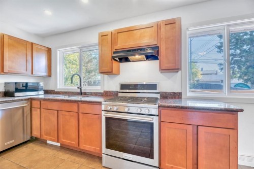 70 Fairview Crescent Se, Calgary, AB 