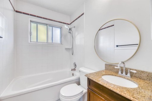 70 Fairview Crescent Se, Calgary, AB 