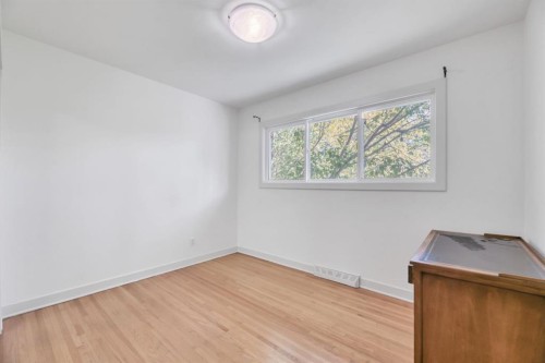 70 Fairview Crescent Se, Calgary, AB 