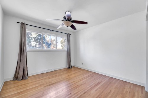 70 Fairview Crescent Se, Calgary, AB 